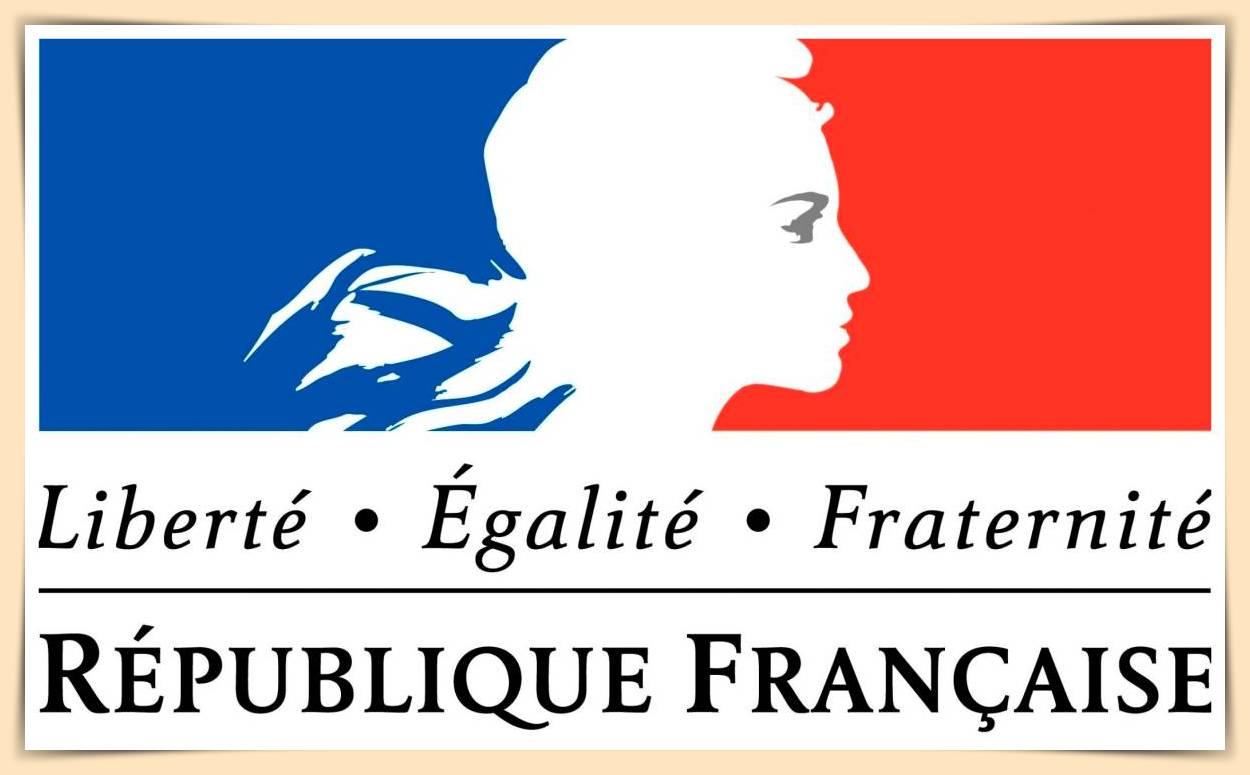 french national motto 1200x730