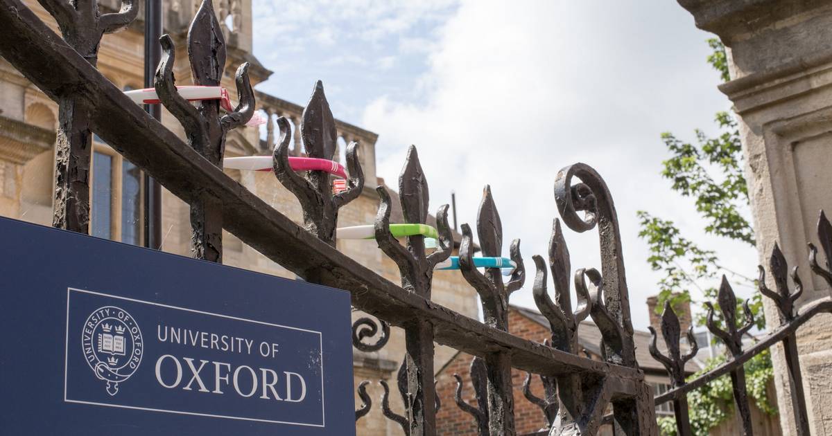 2020 1029 oxford u