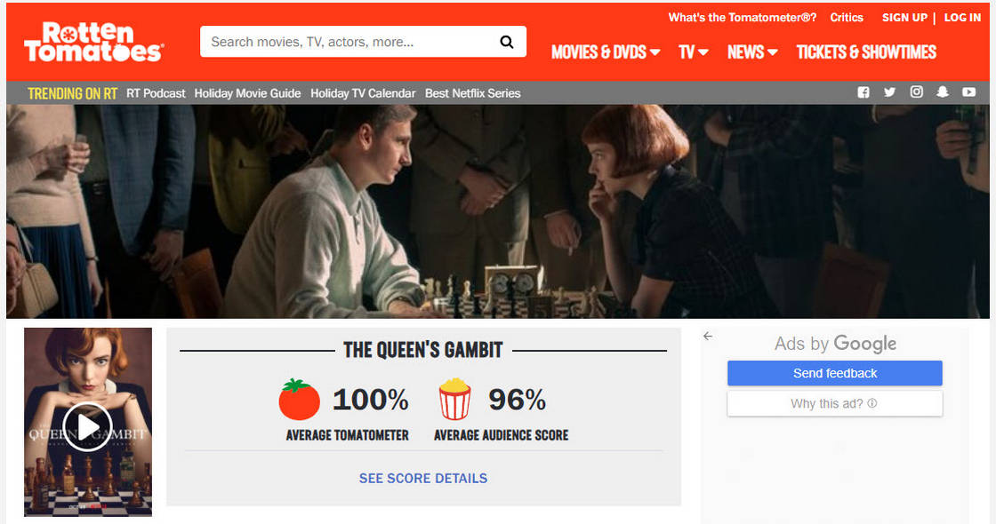 2020 1114 rotten tomatoes