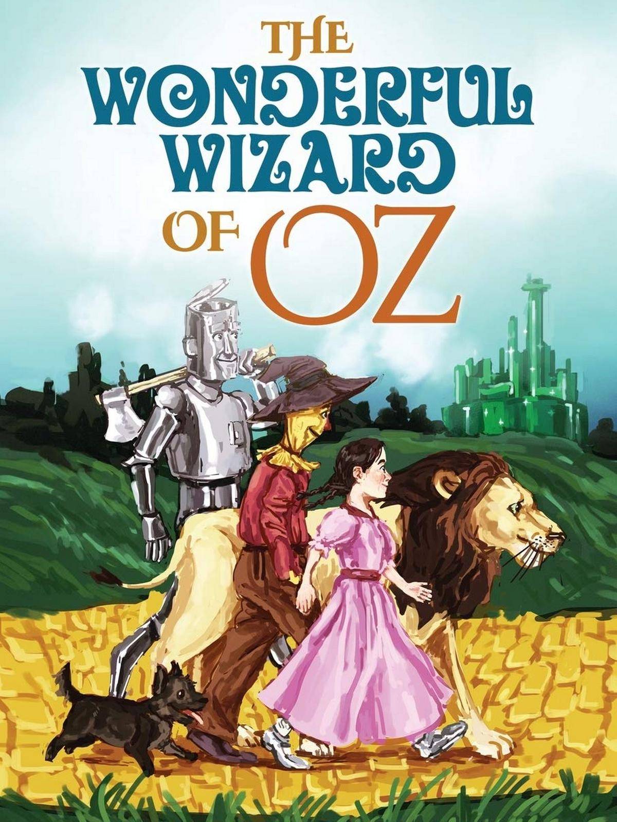 2020 1127 wizard of oz