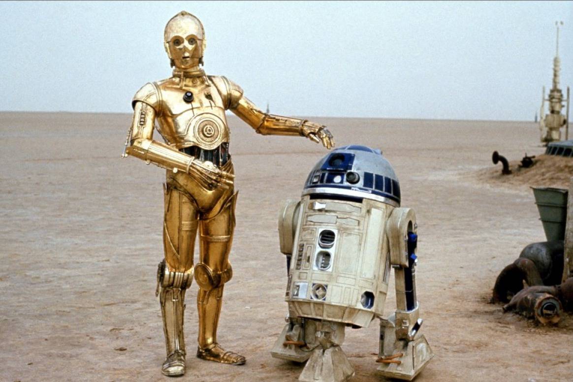 2022 0925 ielts writing robots r2d2 and c3po