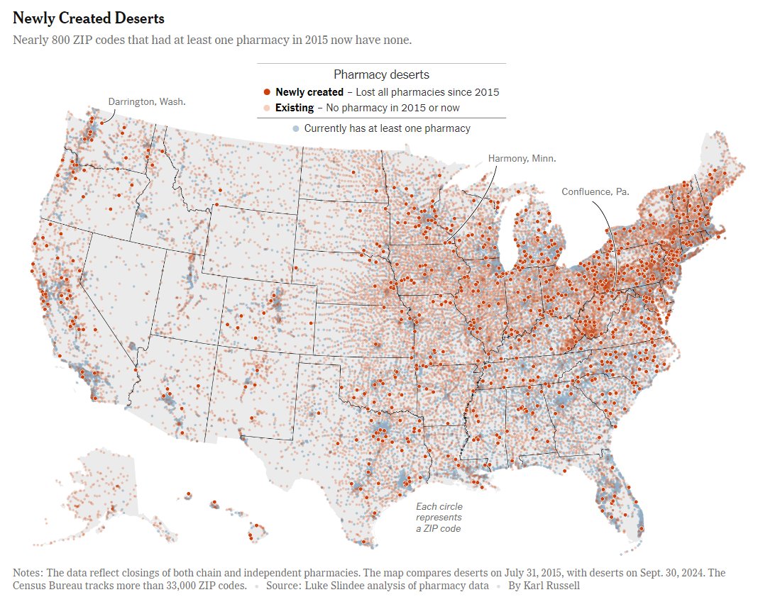 2024 1021 pharmacy deserts