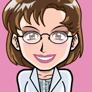 avatar Cathy