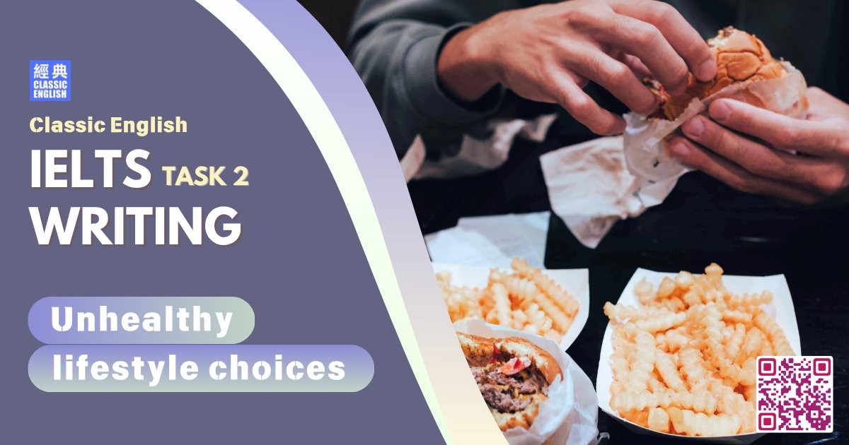 2025-1012-ielts-Aug-2025-writing-Unhealthy-lifestyle-choices