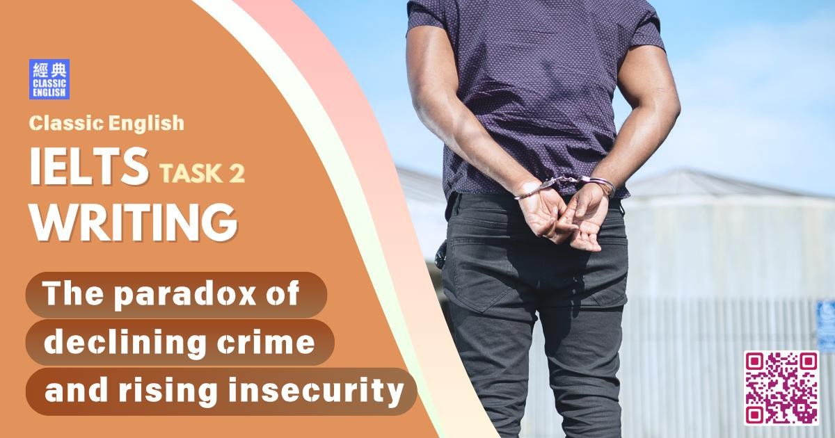 2025-1104-ielts-Sep-2025-writing-The-paradox-of-declining-crime-and-rising-insecurity