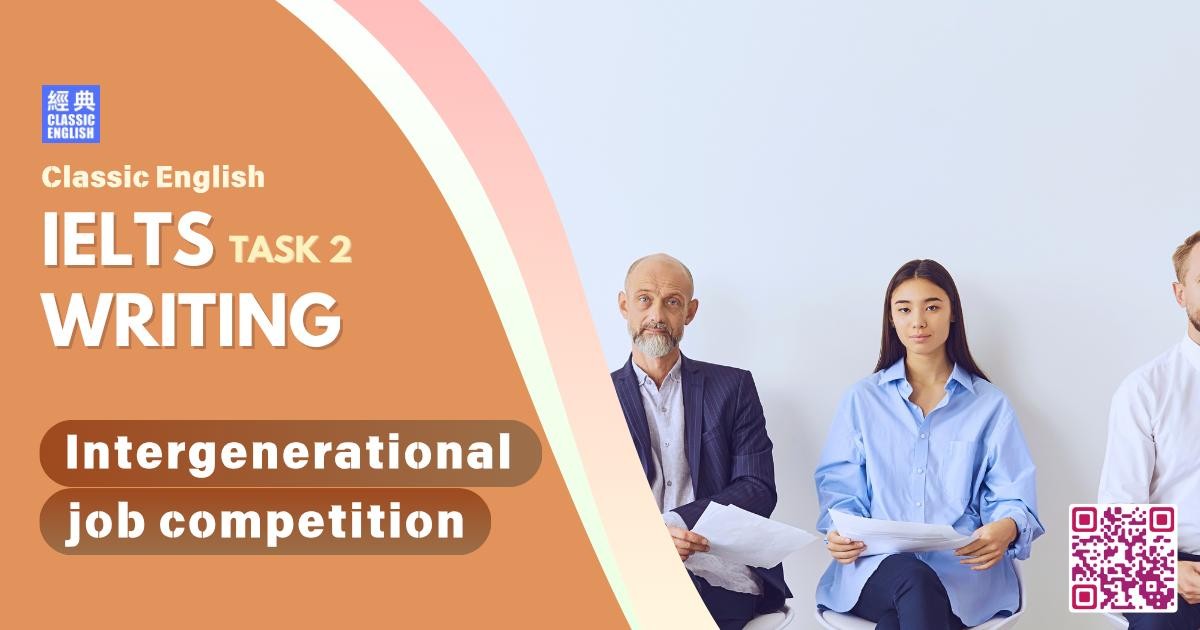 2025-1112-ielts-Sep-2025-writing-Intergenerational-job-competition