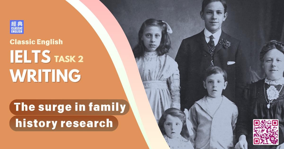 2025-1114-ielts-Sep-2025-writing-The-surge-in-family-history-research