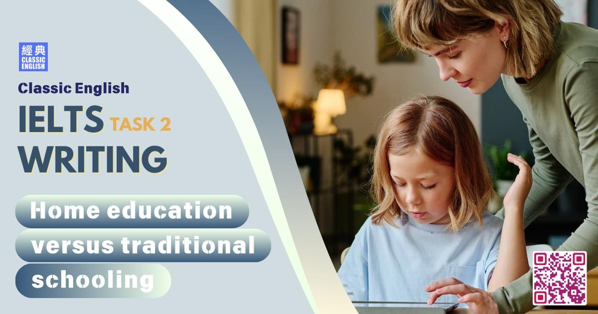 2025-1204-ielts-Oct-2025-writing-Home-education-versus-traditional-schooling