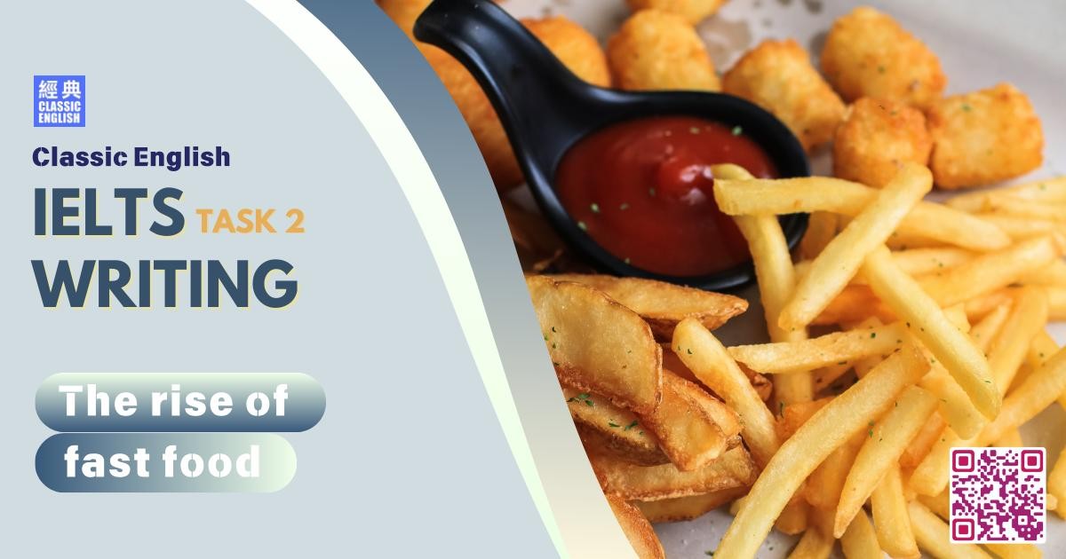 2025-1208-ielts-Oct-2025-writing-The-rise-of-fast-food