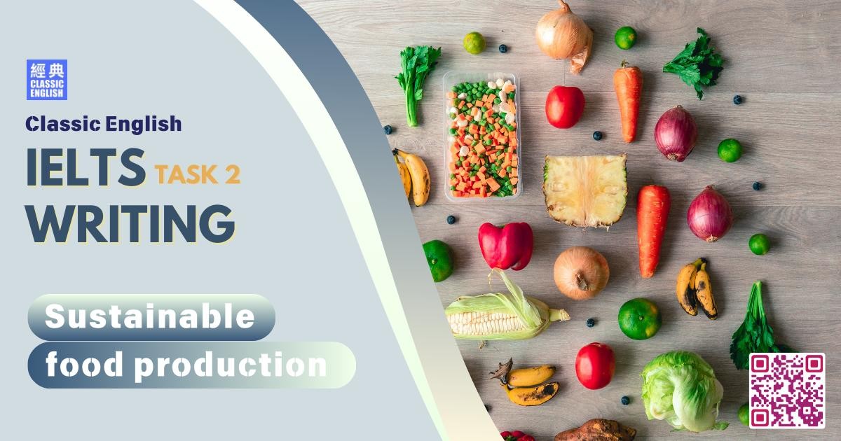 2025-1220-ielts-Oct-2025-writing-Sustainable-food-production