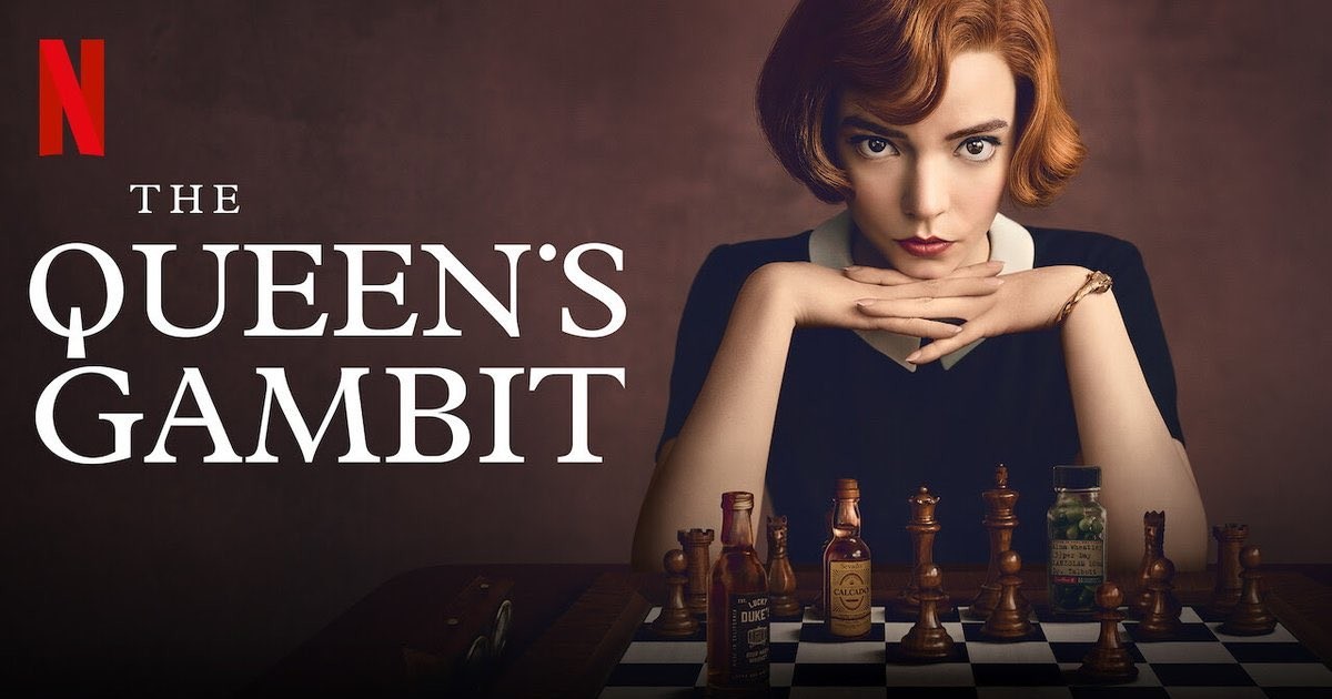 2020-1114-The-Queens-Gambit_cover
