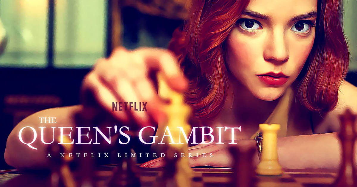 2020-1116-the-queens-gambit_poster_cover