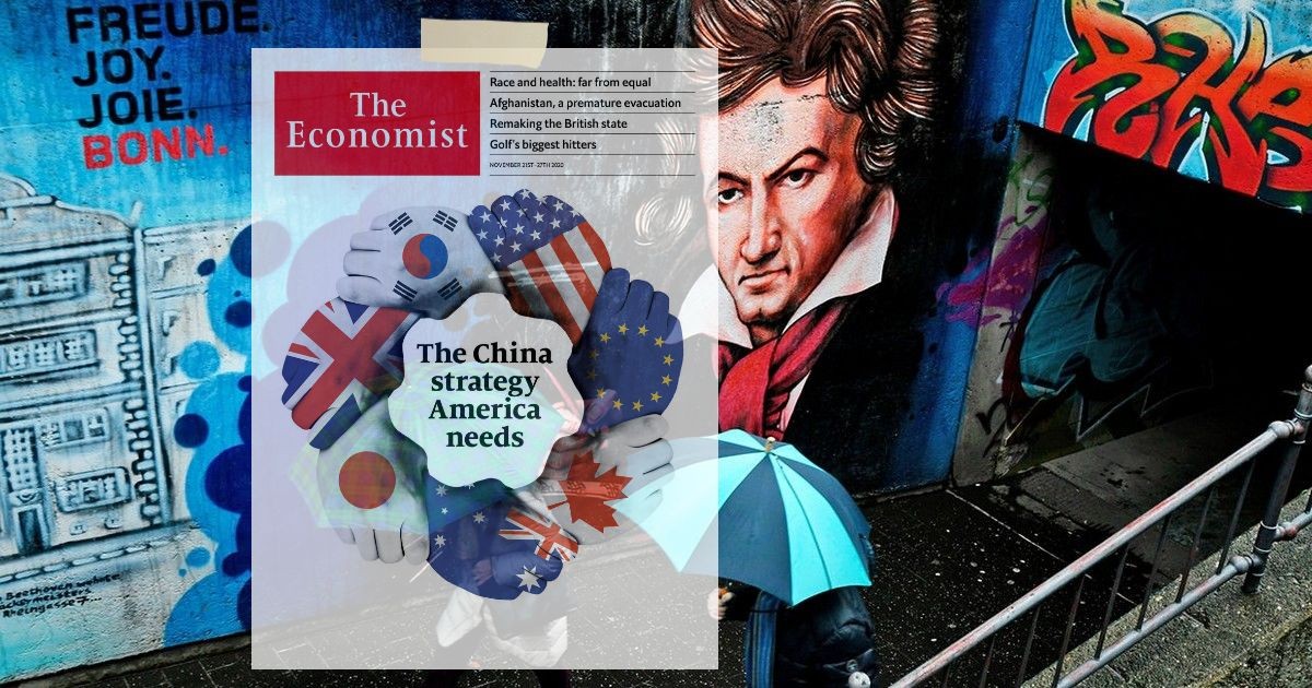 2020-1120_economist_blog_cover