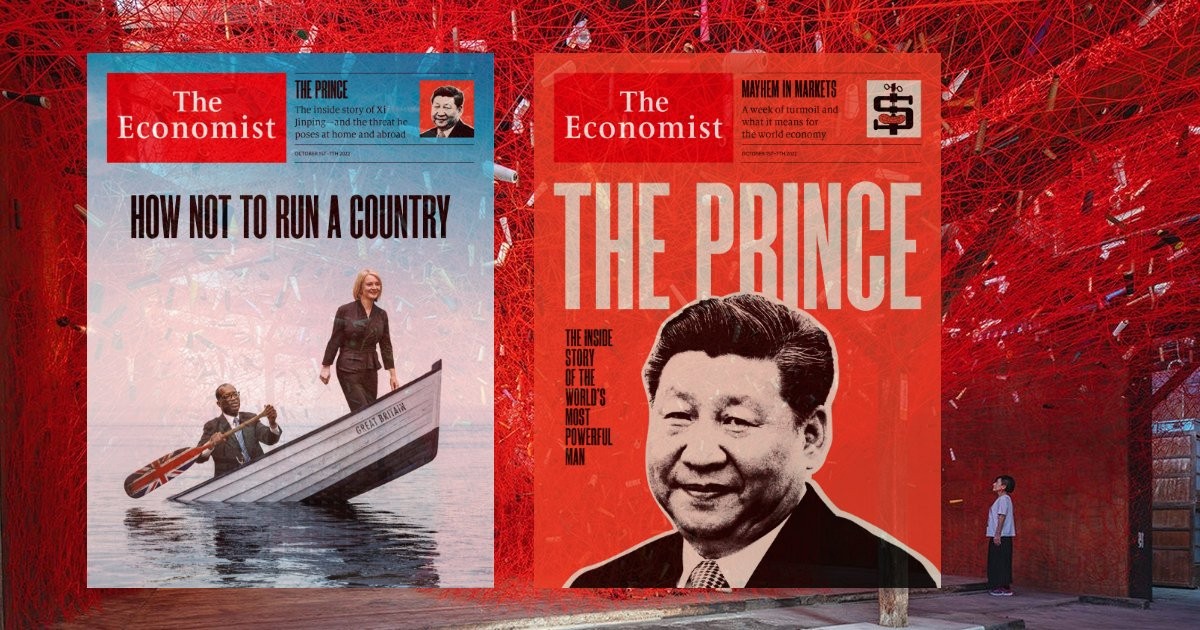 2022-1003-the-economist-9315-cover