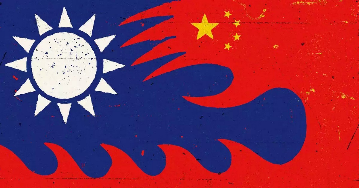 2022-1017-the-economist-special-report-Taiwan