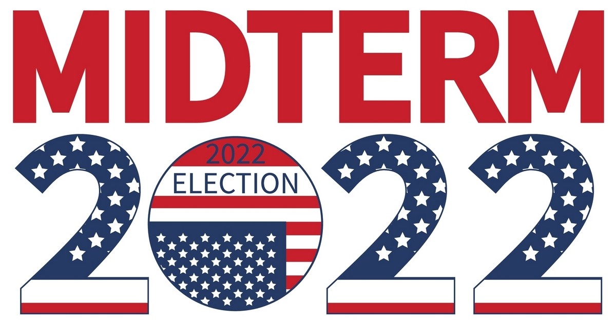 2022-1020-erudite-in-politics-american-midterm-election