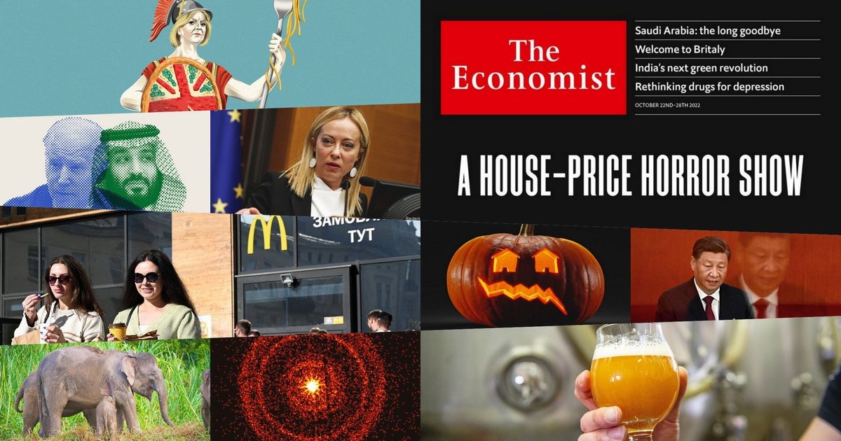 2022-1022-The-Economist-No9318-A-House-Price-Horror-Show