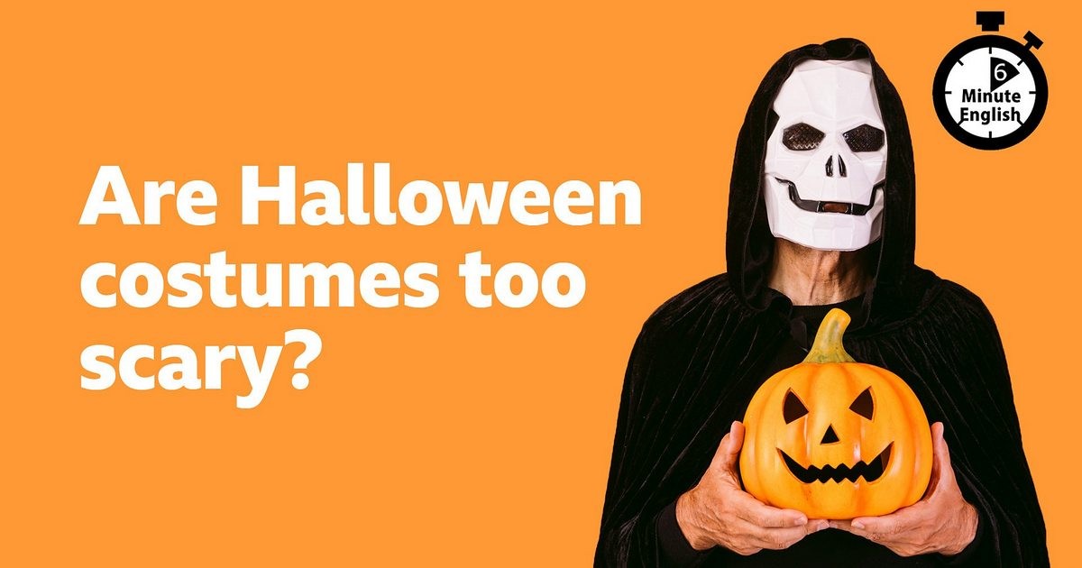 2022-1027-6min-english-Are-Halloween-costumes-too-scary