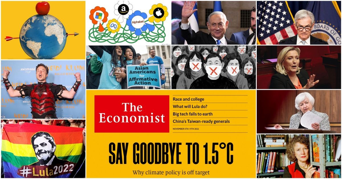 2022-1105-The-Economist-No9320-Say-goodbye-to-15C