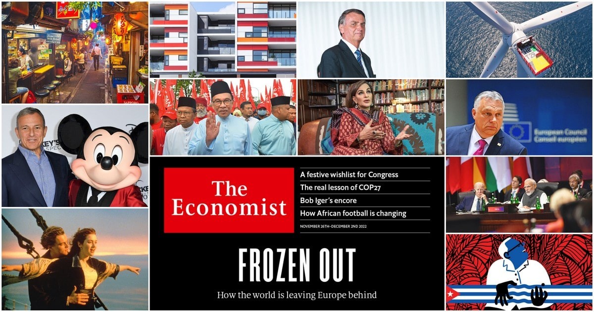 2022-1126-The-Economist-No9323-Frozen-out