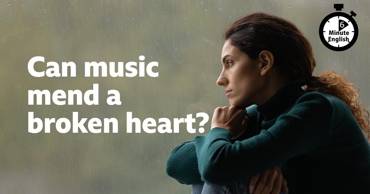 2022-1201-BBC-6min-Can-music-mend-a-broken-heart