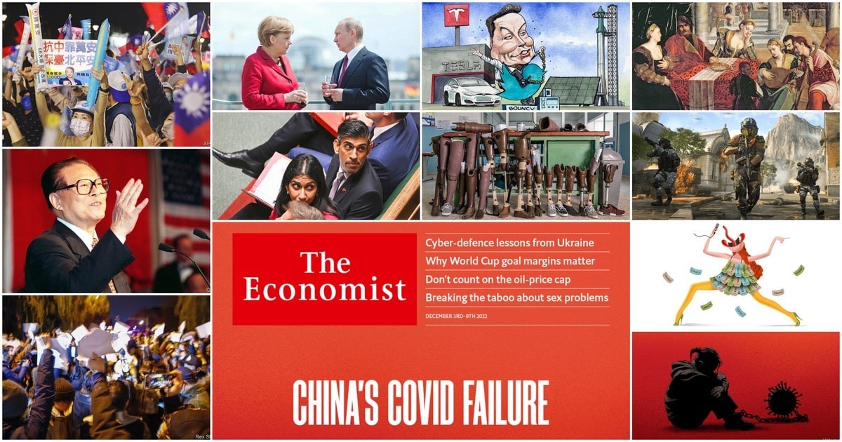 2022-1203-The-Economist-No9324-Chinas-covid-failure