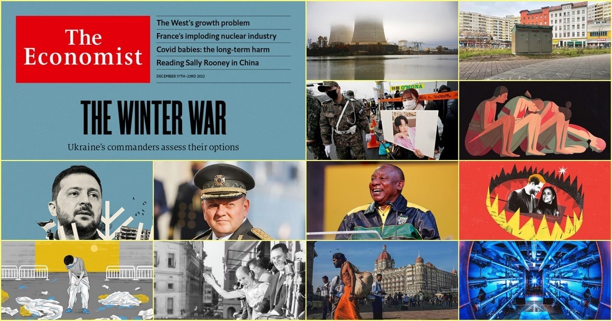 2022-1217-The-Economist-No9326-The-winter-war