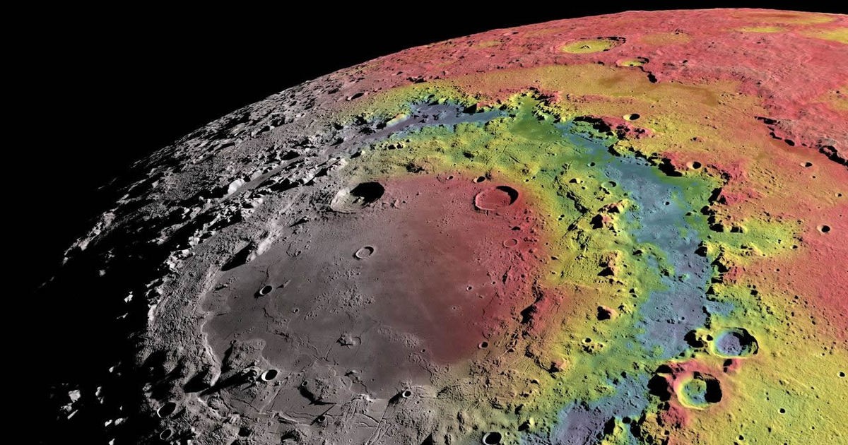 2022-1213-toefl-ibt-tpo072-p2-The-Impact-Origin-of-Lunar-Craters