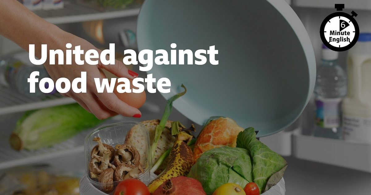 2022-1229-6min-english-United-against-food-waste