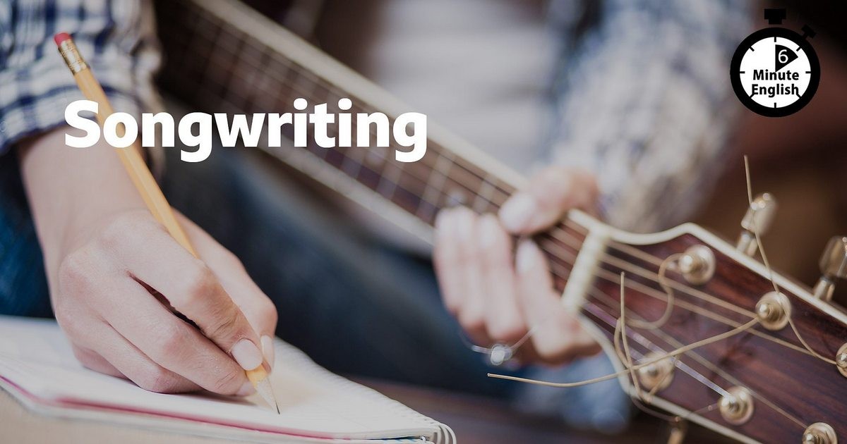 2023-0105-6min-english-Songwriting