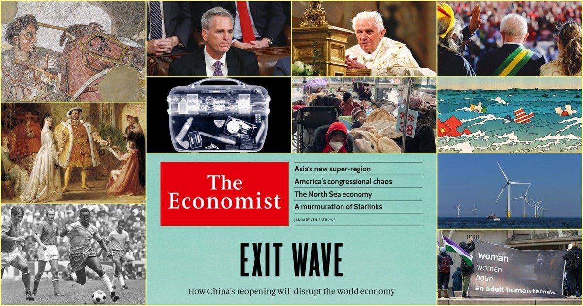 2023-0107-The-Economist-No9328-Exit-wave