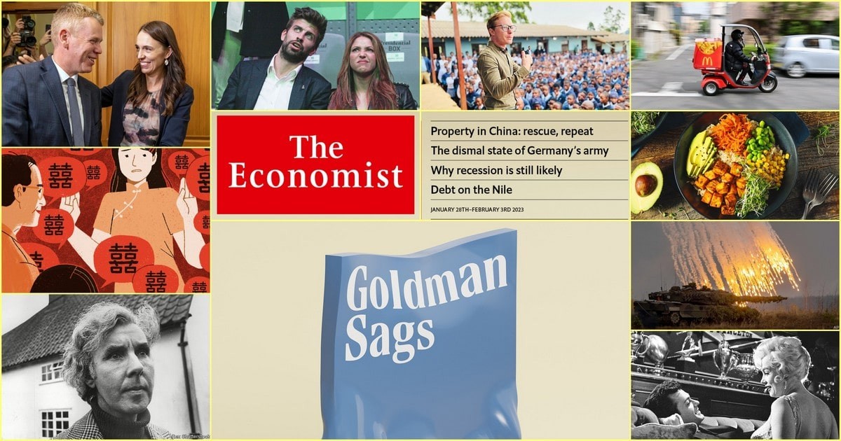 2023-0128-The-Economist-No9331-Goldman-sags