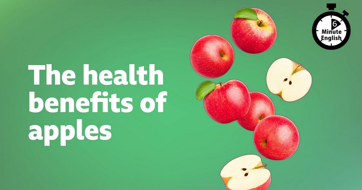 2023-0223-6min-english-The-health-benefits-of-apples