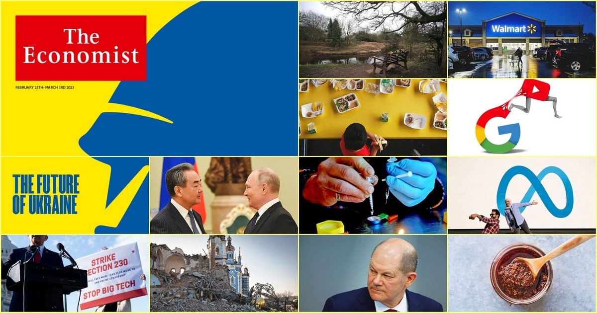 2023-0225-The-Economist-No9335-The-future-of-Ukraine