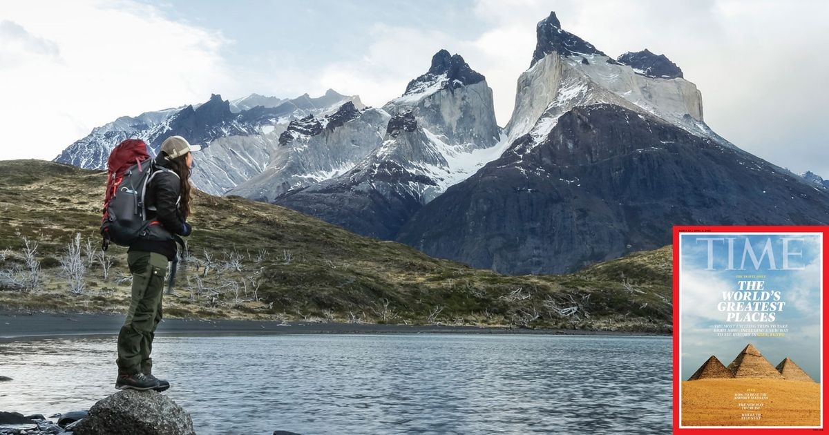 collage-003-Worlds-Greatest-Places-Torres-del-Paine-National-Park