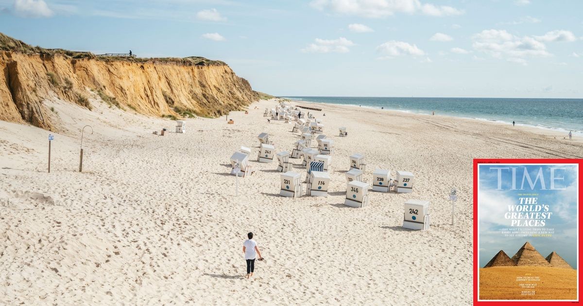 collage-012-Worlds-Greatest-Places-Sylt-Germany