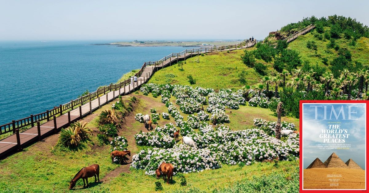 collage-027-Worlds-Greatest-Places-Jeju-Island-South-Korea