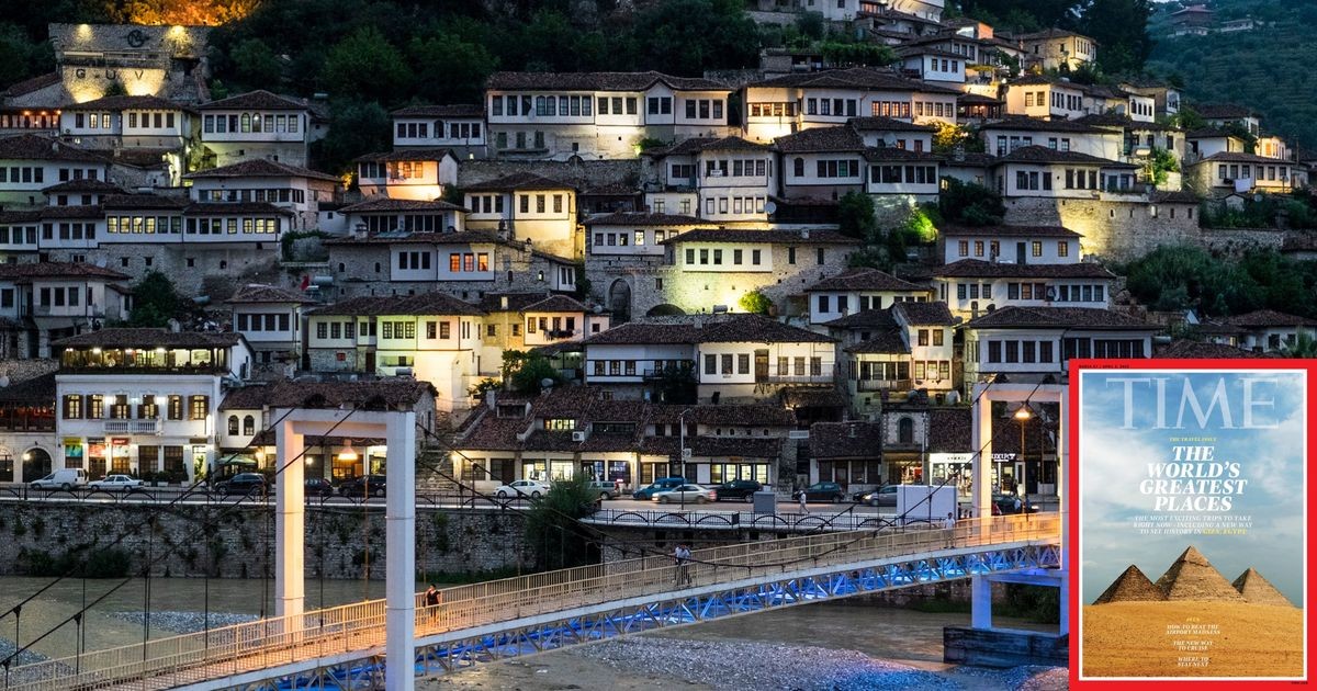 collage-028-Worlds-Greatest-Places-Berat-Albania