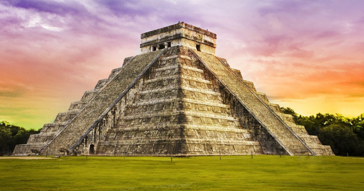2023-0412-toefl-ibt-tpo058-p3-The-Rise-of-Classic-Maya-Civilization