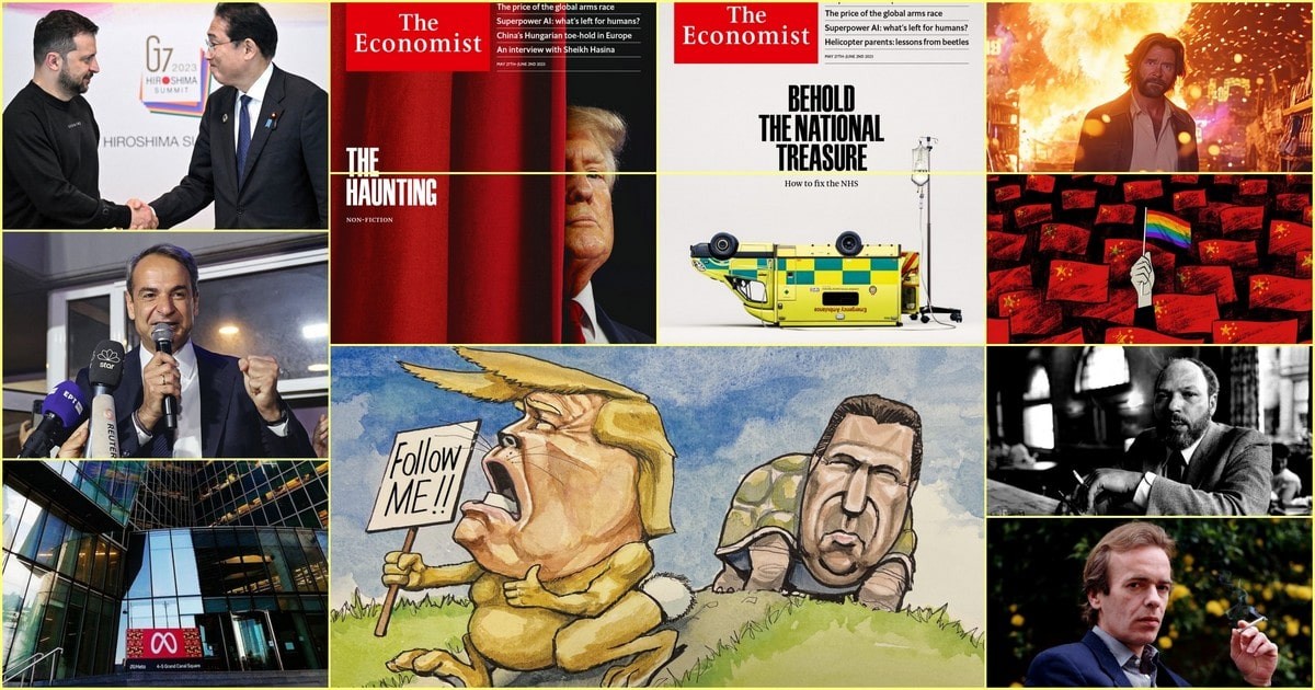 2023-0527-The-Economist-No9348-The-haunting