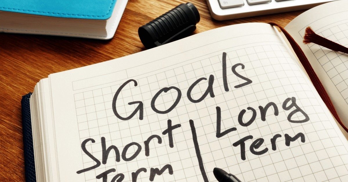 2024-0421-ielts-jan-apr-2024-speaking-part2-A-long-term-goal