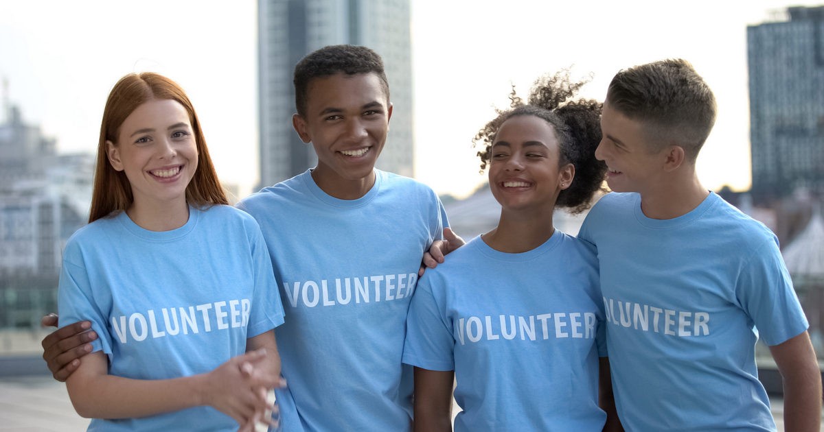 2024-0331-ielts-jan-2024-Students-should-volunteer-to-do-unpaid-work