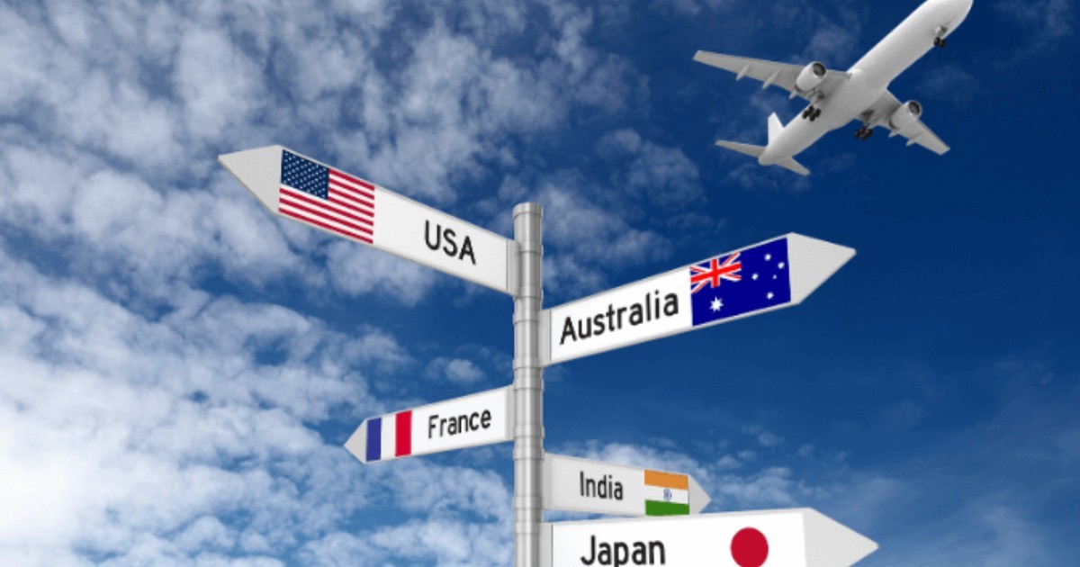 2024-0510-ielts-Mar-2024-writing-People-travel-to-other-countries-for-holidays