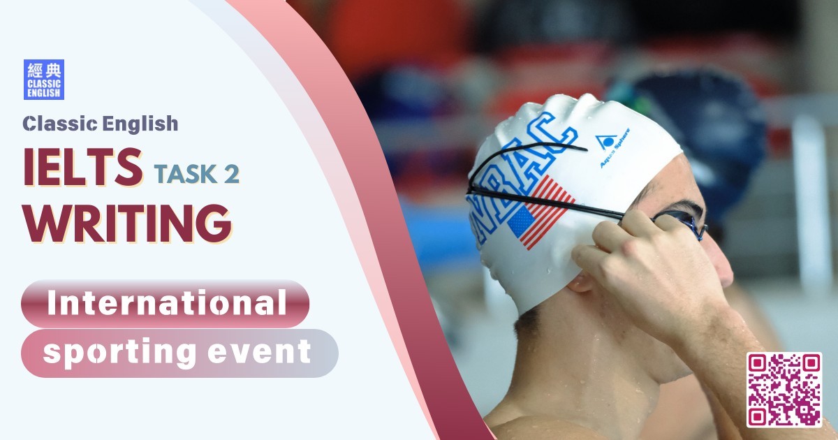 2024-0602-ielts-Apr-2024-writing-Hosting-an-international-sporting-event