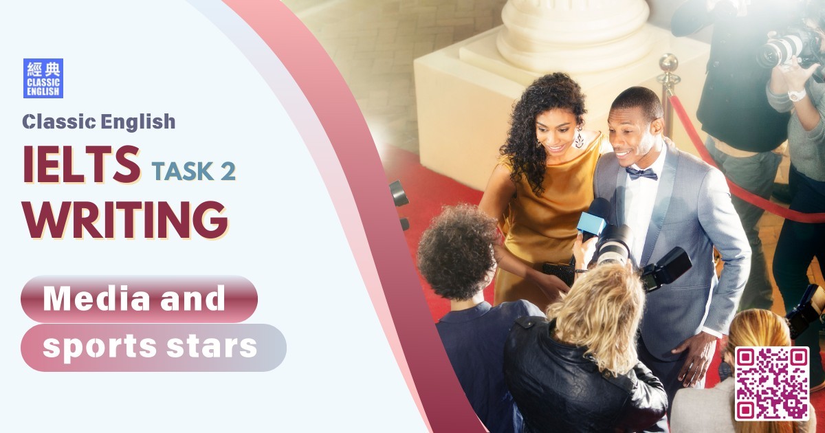 2024-0606-ielts-Apr-2024-writing-Young-people-are-admiring-media-and-sports-stars