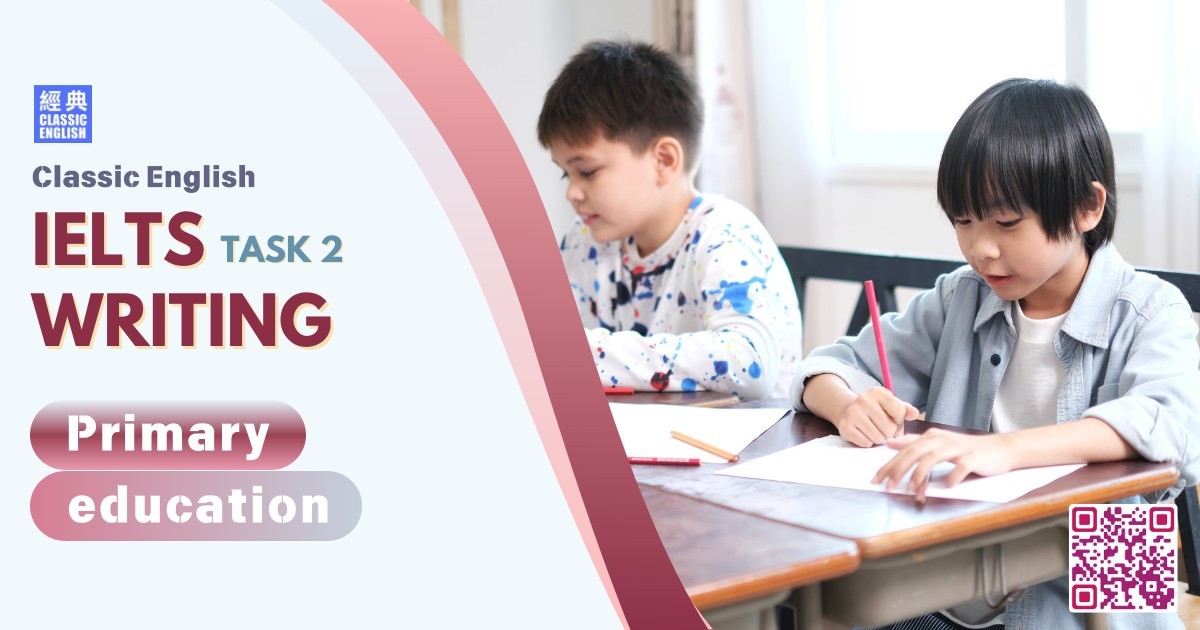 2024-0618-ielts-Apr-2024-writing-Children-should-be-offered-primary-education