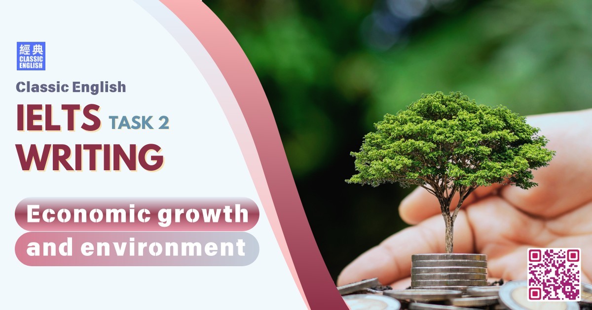 2024-0622-ielts-Apr-2024-writing-Economic-growth-and-environmental-sustainability