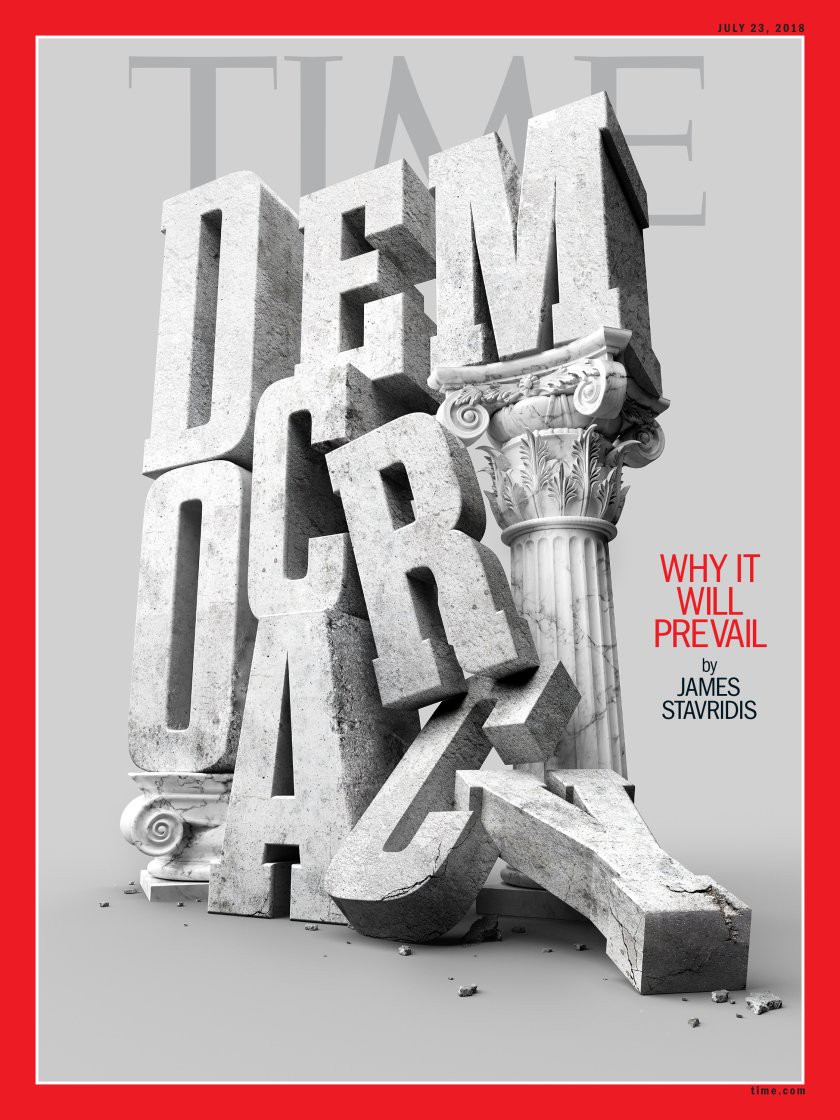 0723democracy-cover