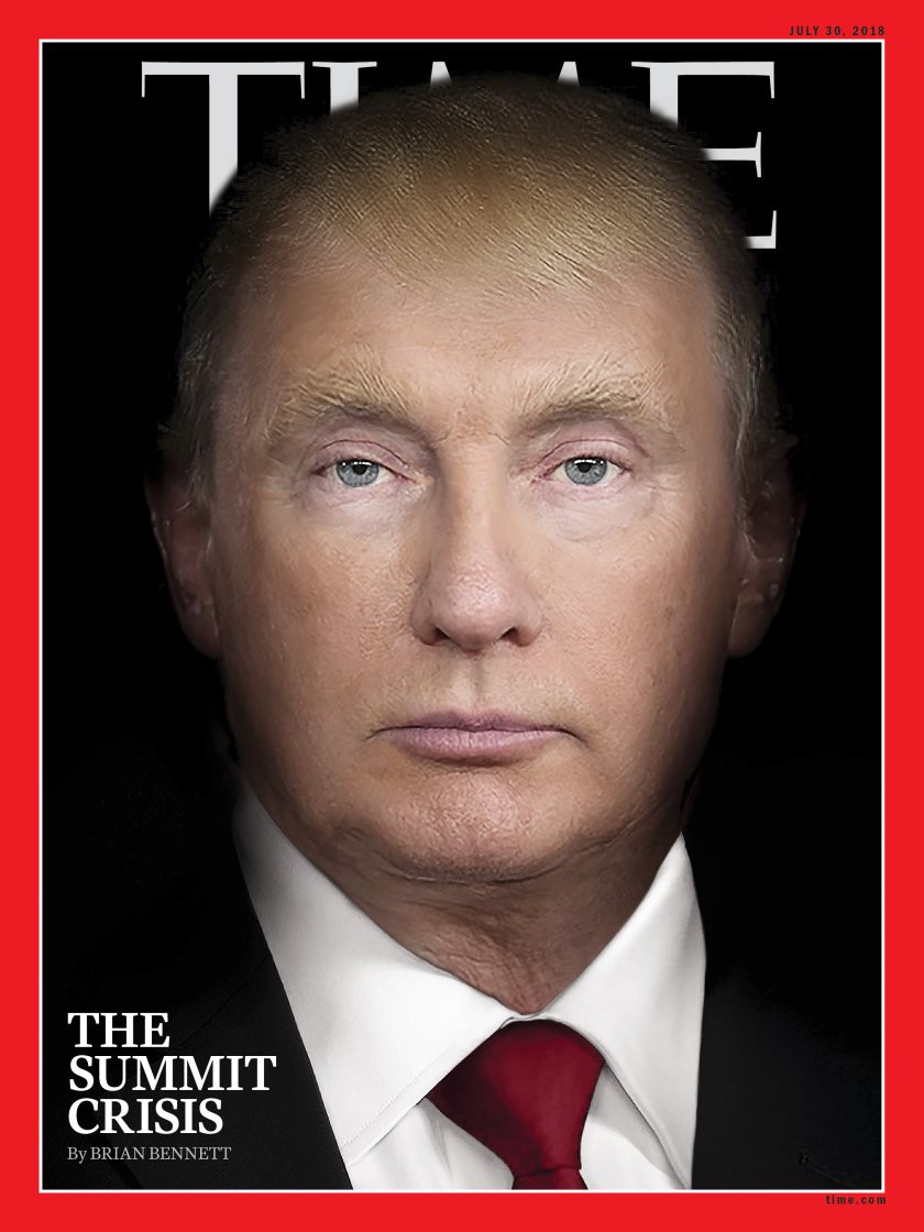 trumpputinfinalcover1