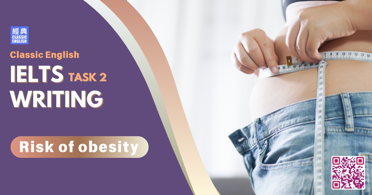 2024-0702-ielts-Apr-2024-writing-Risk-of-obesity